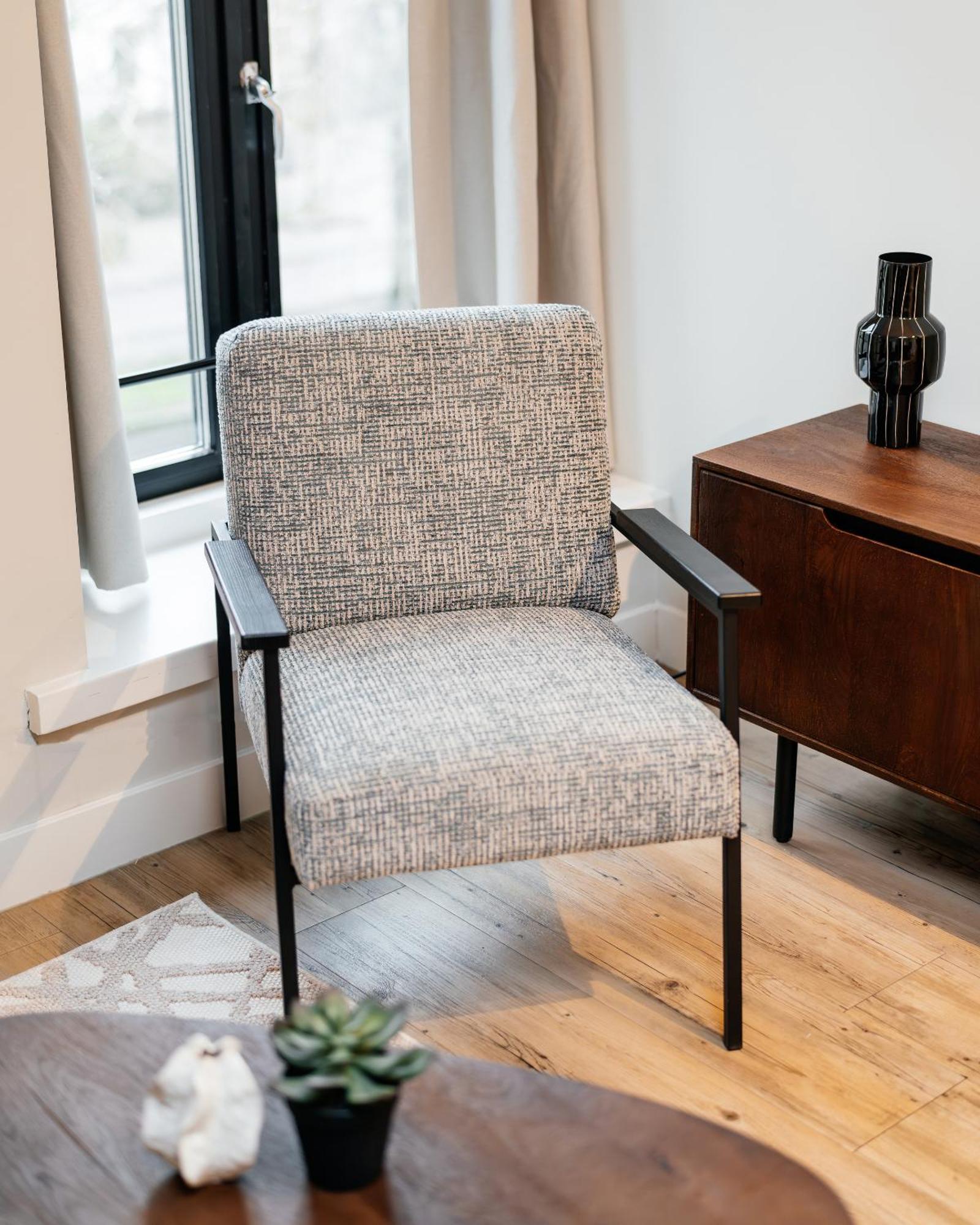 Apartamento Utrechtcityapartments - Weerdsingel *