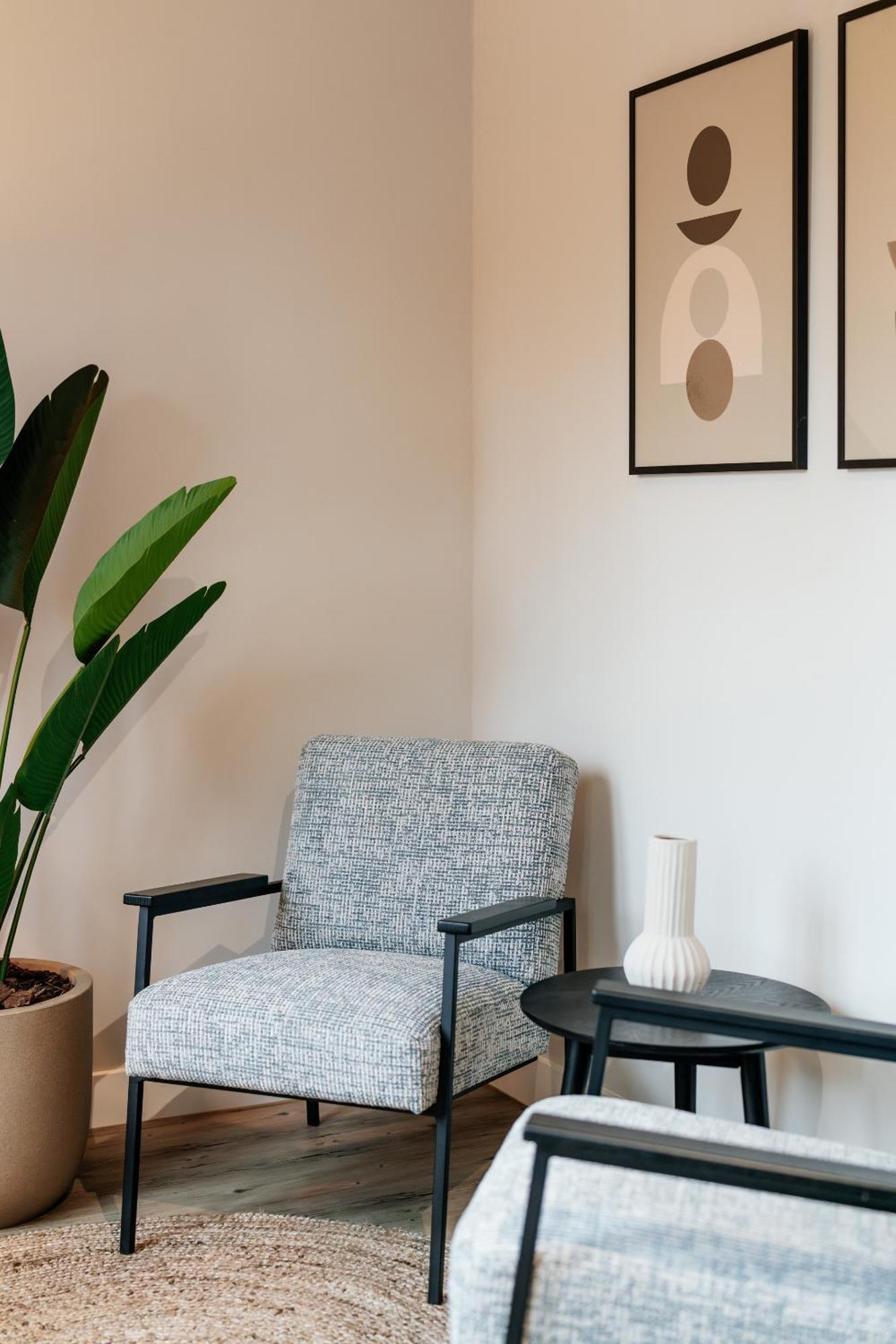 Utrechtcityapartments - Weerdsingel Apartamento
