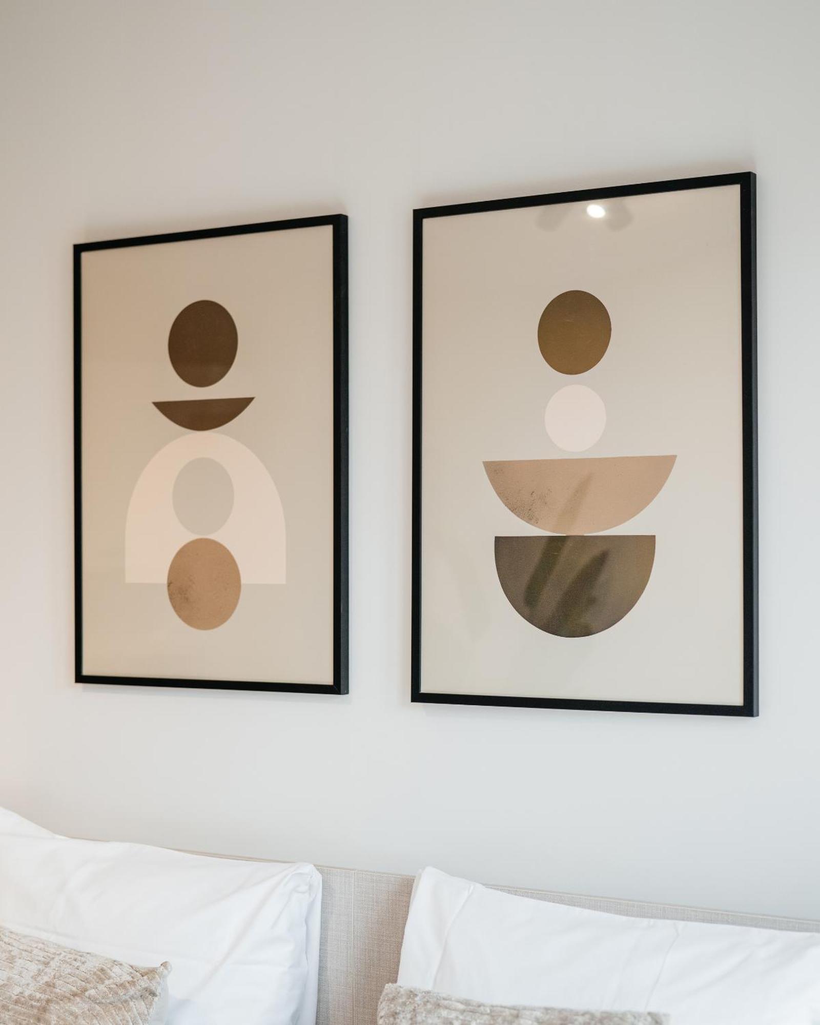 Utrechtcityapartments - Weerdsingel Apartment *